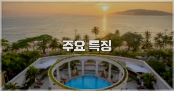 ✨ 주요 특징
